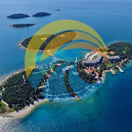 Meri 860 Rovinj