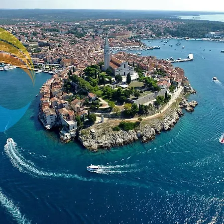 Meri 860 Rovinj